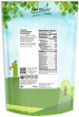 organic-supergreens-powder-blend-3-pound-2.jpg
