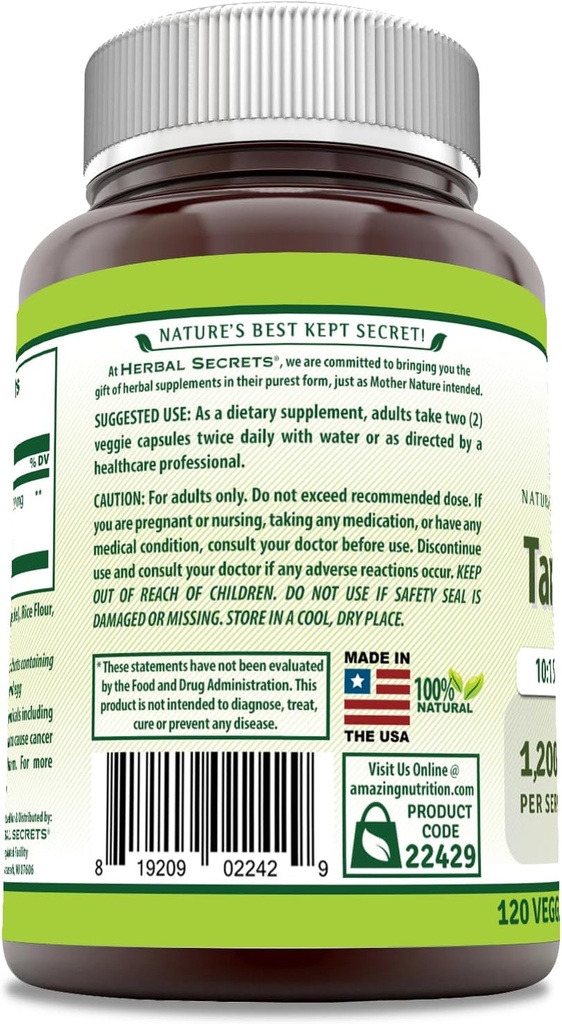 herbal-secrets-tart-cherry-101-standardi-3.jpg