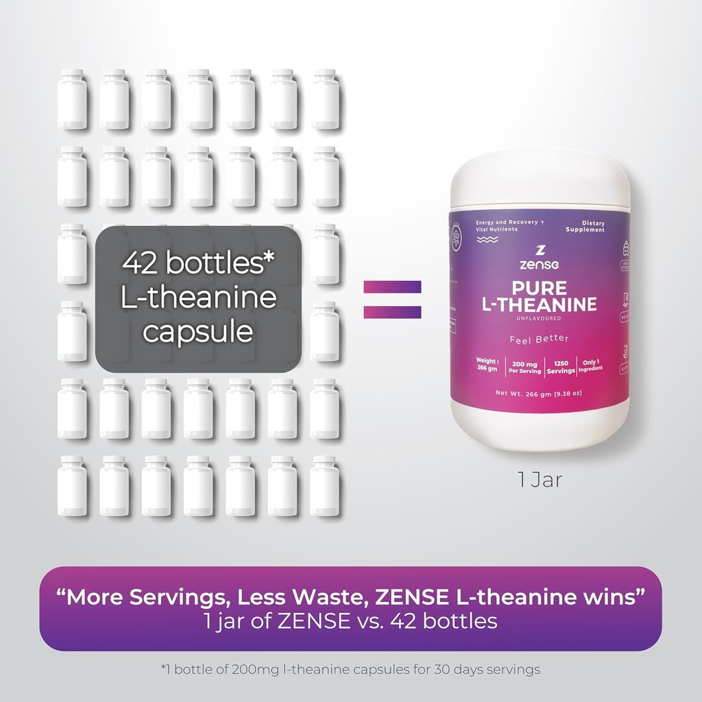 pure-l-theanine-powder-100-266gm-1250-se-6.jpg