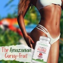 mother-nature-aguaje-curves-capsules-for-5.jpg