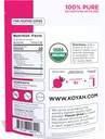 koyah---organic-beet-powder-1-scoop-12-b-2.jpg