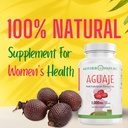 mother-nature-aguaje-curves-capsules-for-6.jpg