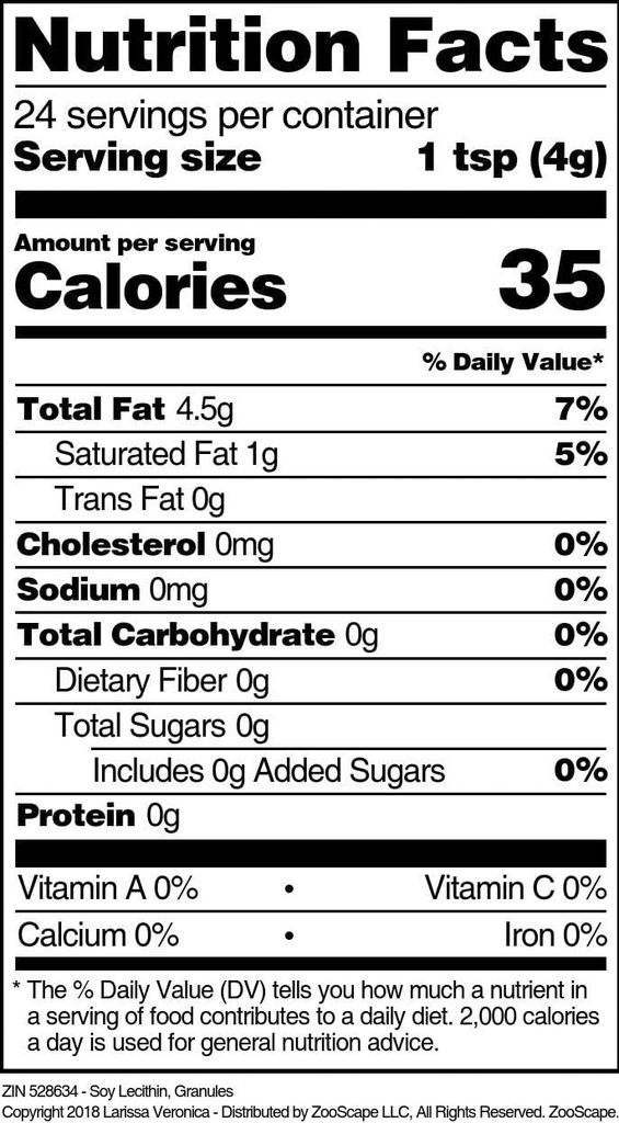 soy-lecithin-granules-4-oz-zin-528634----2.jpg