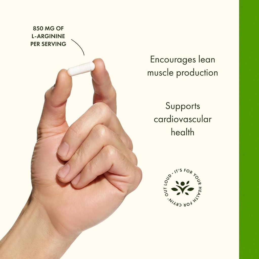 swanson-amino-acid-super-strength-l-argi-4.jpg