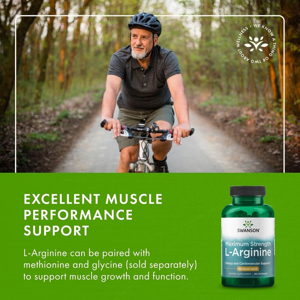 swanson-amino-acid-super-strength-l-argi-6.jpg