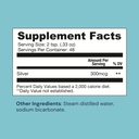 ameo-life-colloidal-silver-liquid-30-ppm-3.jpg