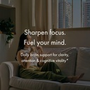 naomi-brainspanTM-with-bdnf-boost---fast-3.jpg
