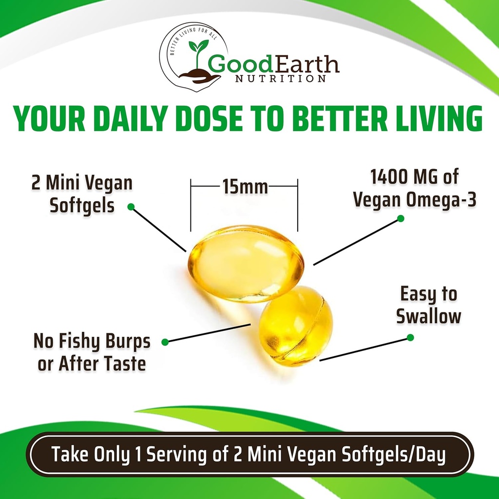 algal-oil---vegan-dha-omega-3-fish-oil-s-3.jpg