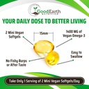 algal-oil---vegan-dha-omega-3-fish-oil-s-3.jpg