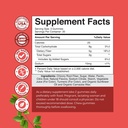 bundle-of-pure-green-coffee-bean-extract-3.jpg