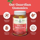 bundle-of-pure-green-coffee-bean-extract-5.jpg