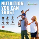 algal-oil---vegan-dha-omega-3-fish-oil-s-4.jpg