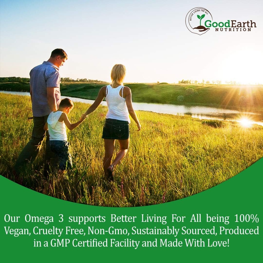 algal-oil---vegan-dha-omega-3-fish-oil-s-5.jpg