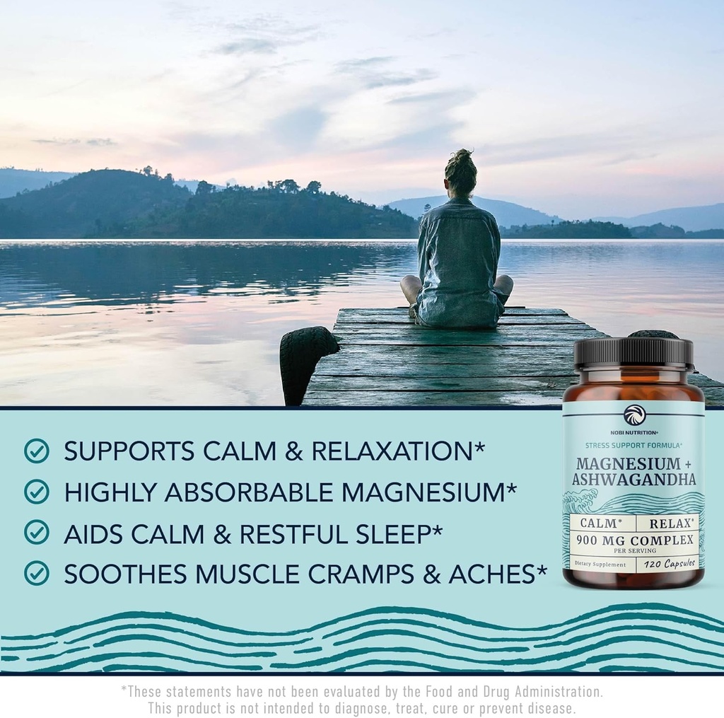 magnesium-ashwagandha-calming-magnesium--3.jpg