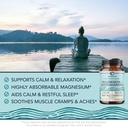 magnesium-ashwagandha-calming-magnesium--3.jpg