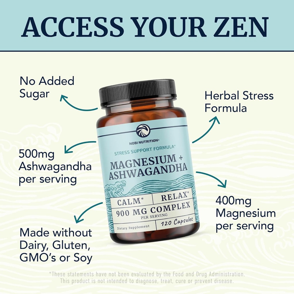 magnesium-ashwagandha-calming-magnesium--4.jpg