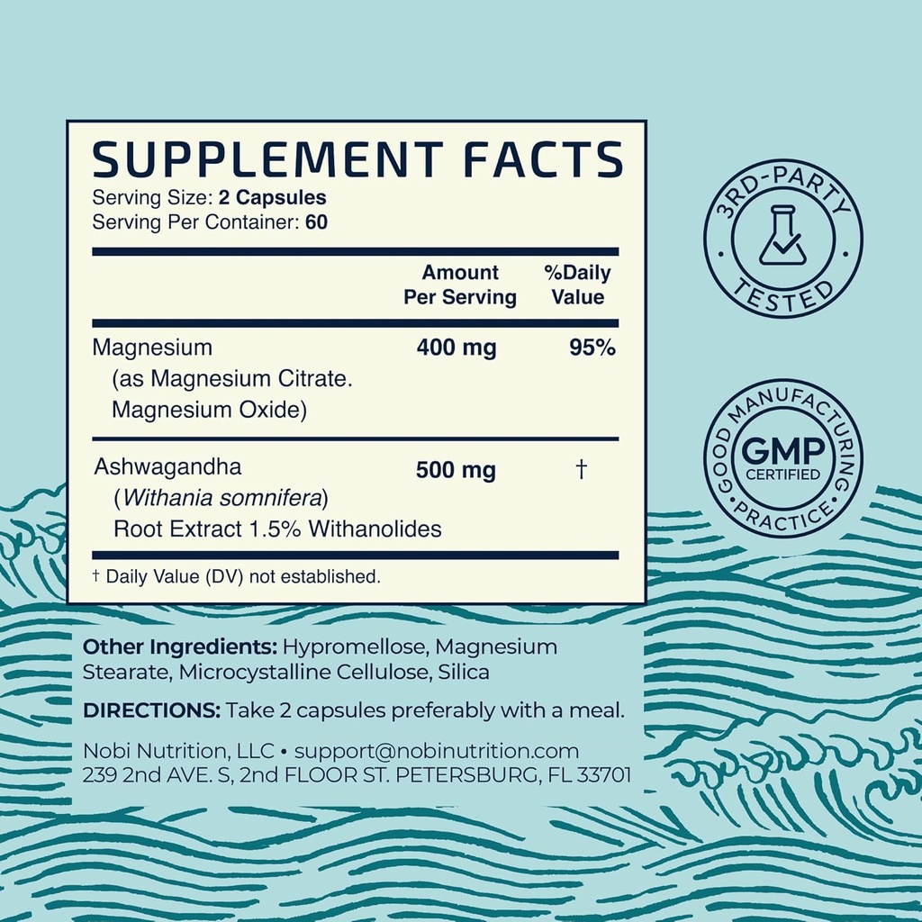 magnesium-ashwagandha-calming-magnesium--5.jpg