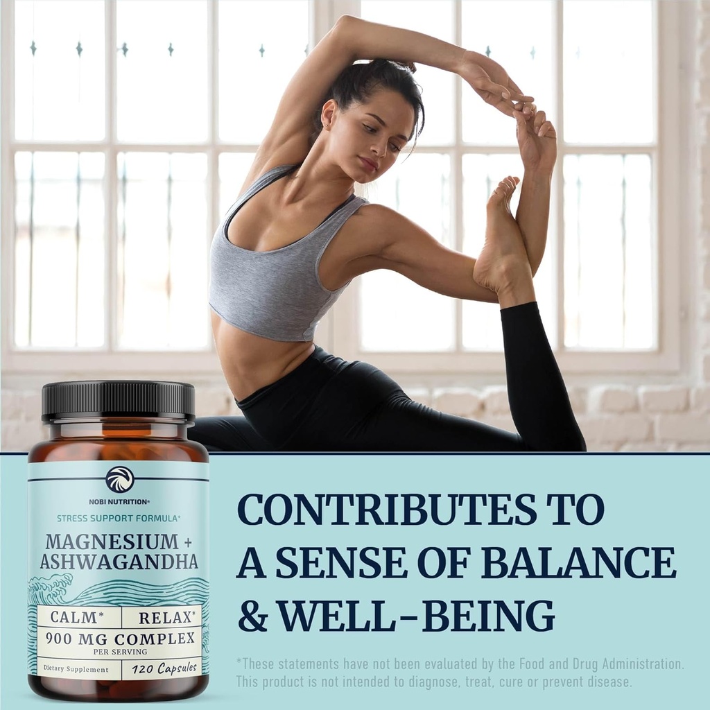 magnesium-ashwagandha-calming-magnesium--6.jpg