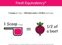 koyah---organic-beet-powder-1-scoop-12-b-6.jpg