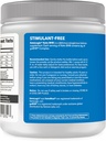 ketologic-keto-bhb-mixed-berry-flavor-30-3.jpg