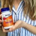 now-foods-supplements-mk-7-plus-with-k1--6.jpg