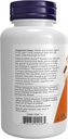 now-foods-supplements-prebiotic-bifido-b-3.jpg