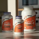 now-foods-supplements-prebiotic-bifido-b-6.jpg