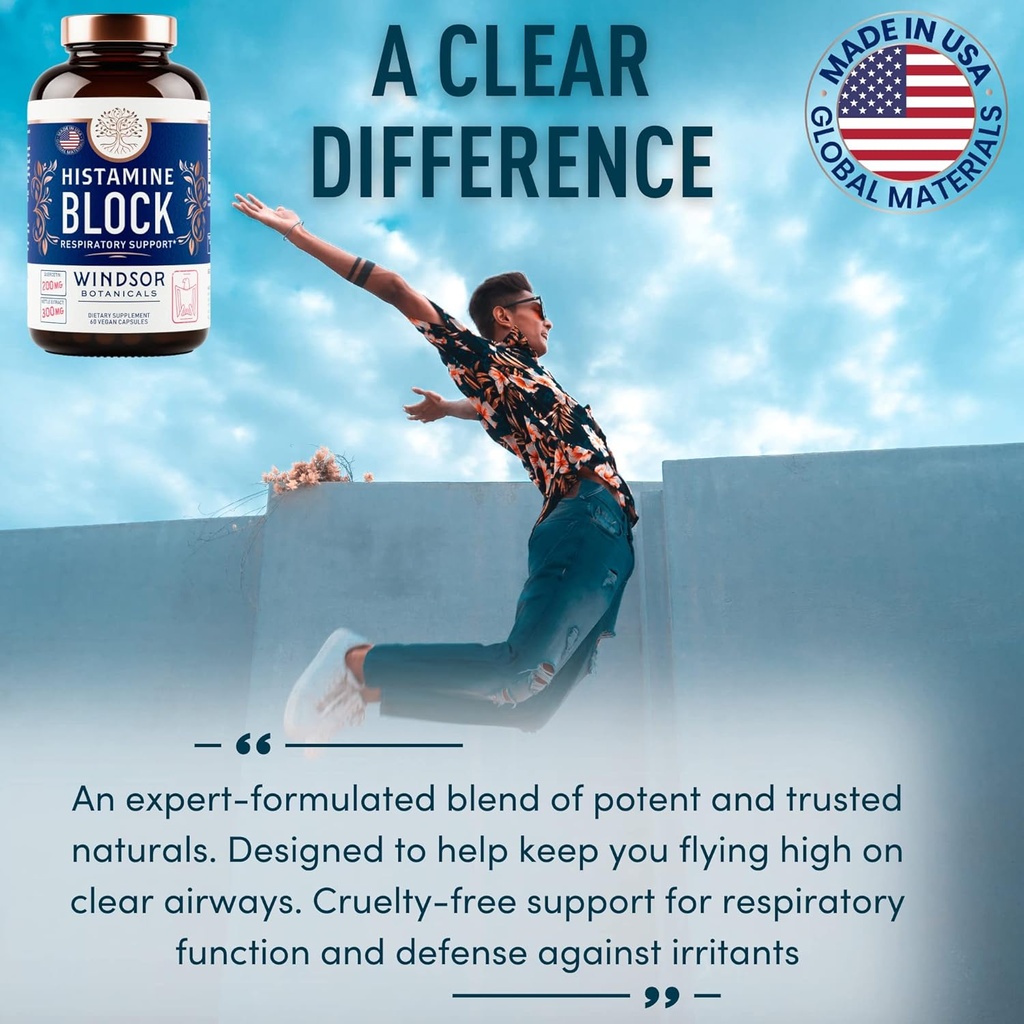 histamine-blocker-for-allergies---querce-3.jpg