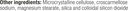fast-acting-lactase-360-caplets-generic--4.jpg