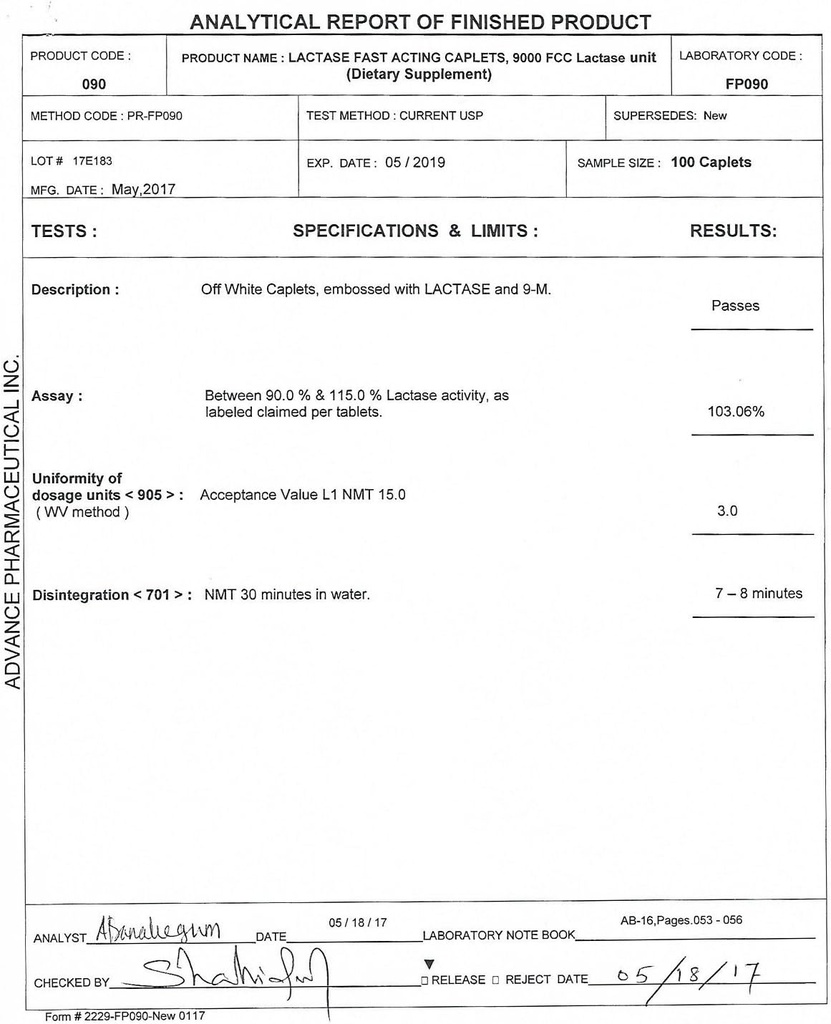 fast-acting-lactase-360-caplets-generic--5.jpg