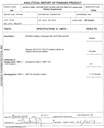 fast-acting-lactase-360-caplets-generic--5.jpg