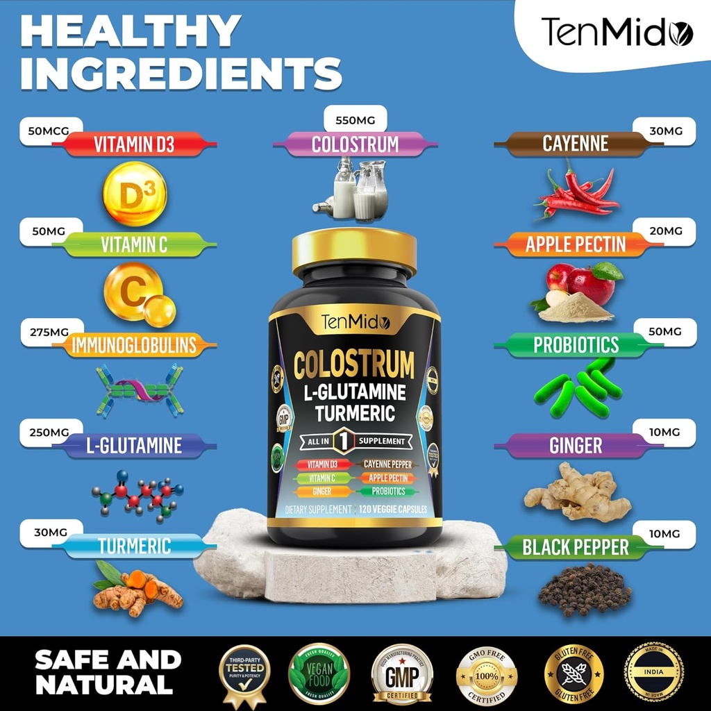 colostrum-supplement---10in1-formula---c-3.jpg