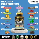 colostrum-supplement---10in1-formula---c-3.jpg