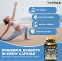 colostrum-supplement---10in1-formula---c-5.jpg