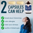 histamine-blocker-for-allergies---querce-6.jpg