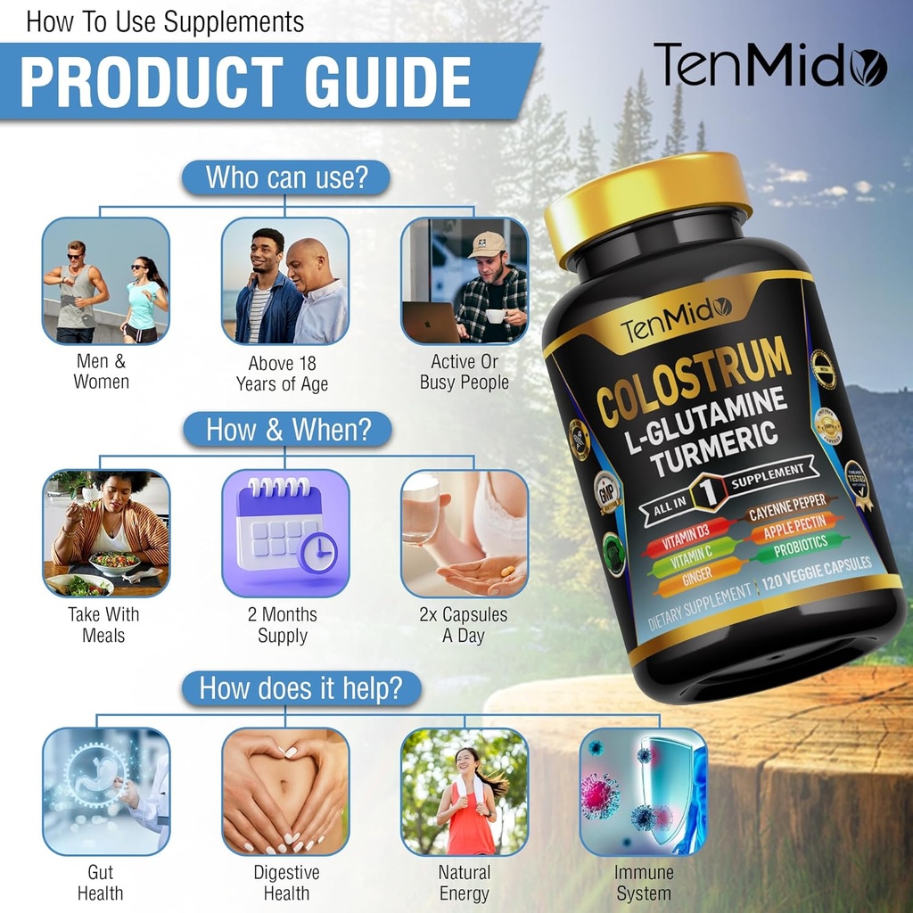 colostrum-supplement---10in1-formula---c-6.jpg