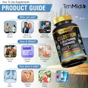 colostrum-supplement---10in1-formula---c-6.jpg