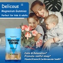 vegan-iron-gummies-magnesium-gummies-iro-4.jpg