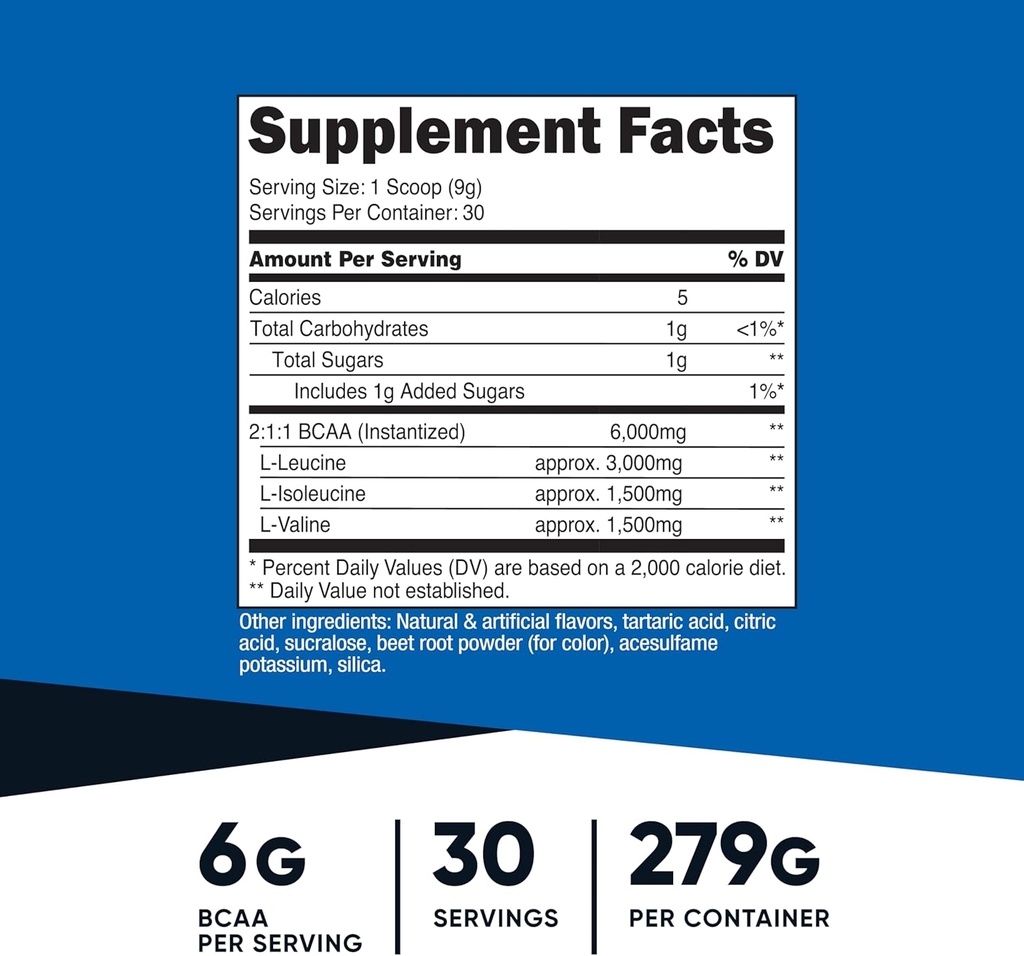 nutricost-bcaa-powder-watermelon-30-serv-2.jpg
