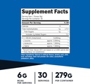 nutricost-bcaa-powder-watermelon-30-serv-2.jpg