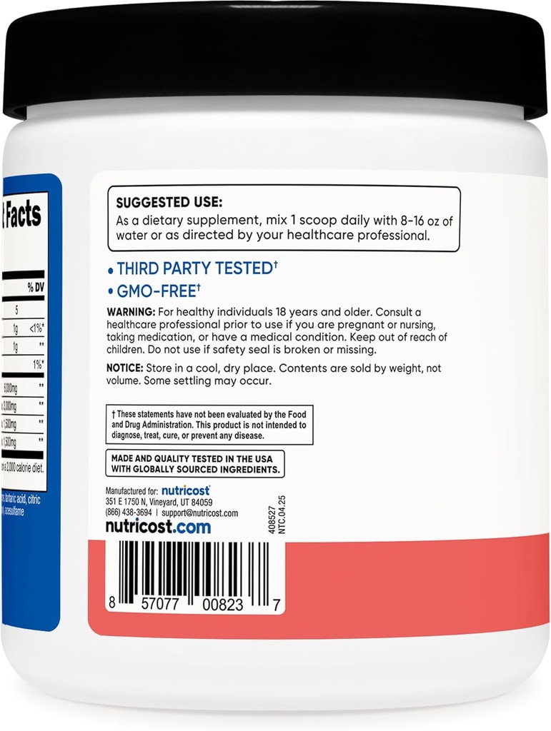 nutricost-bcaa-powder-watermelon-30-serv-4.jpg