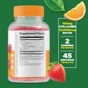lifeable-aloe-vera-collagen-biotin-gummi-3.jpg