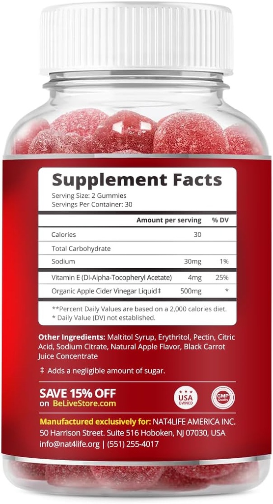 belive-turmeric-and-apple-cider-vinegar--2.jpg