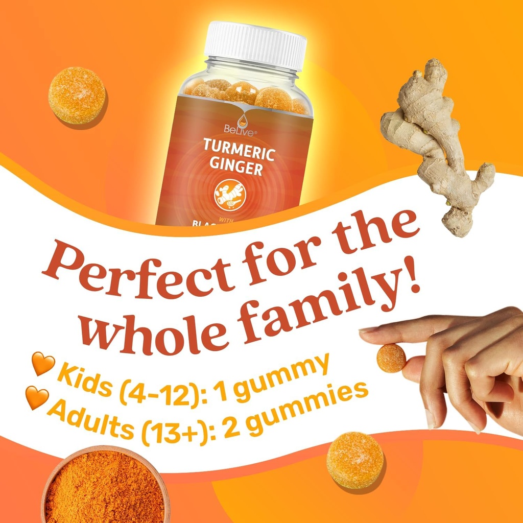 belive-turmeric-and-apple-cider-vinegar--3.jpg