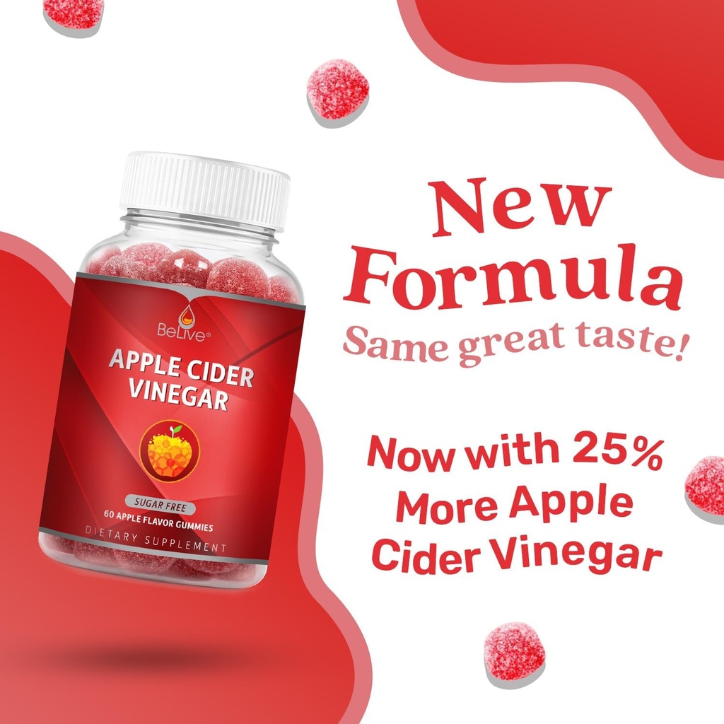 belive-turmeric-and-apple-cider-vinegar--4.jpg