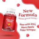 belive-turmeric-and-apple-cider-vinegar--4.jpg