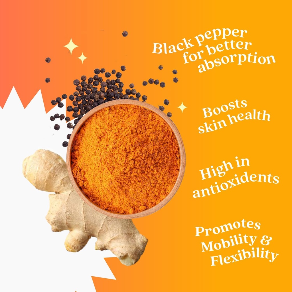 belive-turmeric-and-apple-cider-vinegar--5.jpg