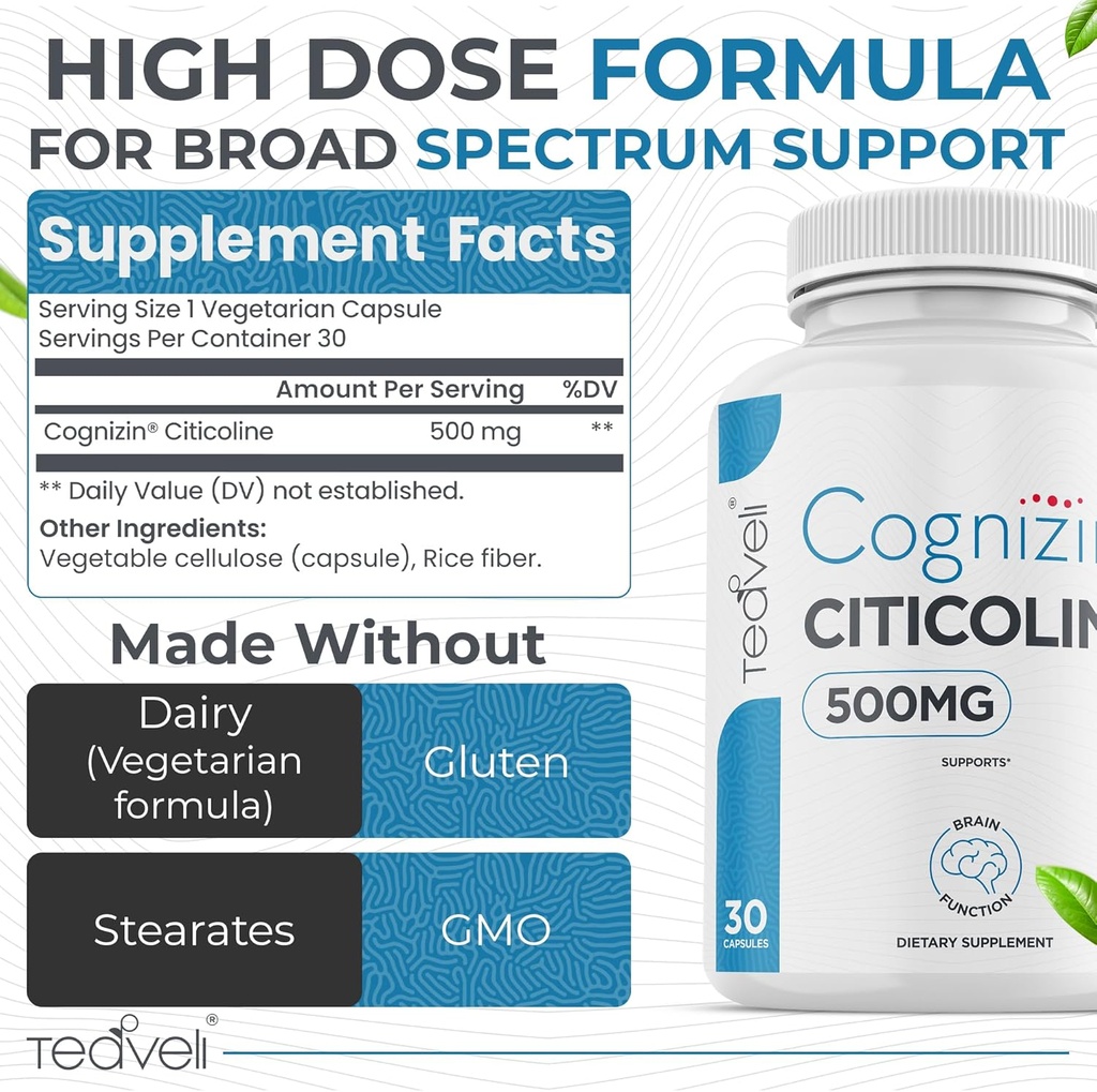 teaveli-cognizin-citicoline--500mg-cdp-c-2.jpg