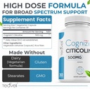 teaveli-cognizin-citicoline--500mg-cdp-c-2.jpg