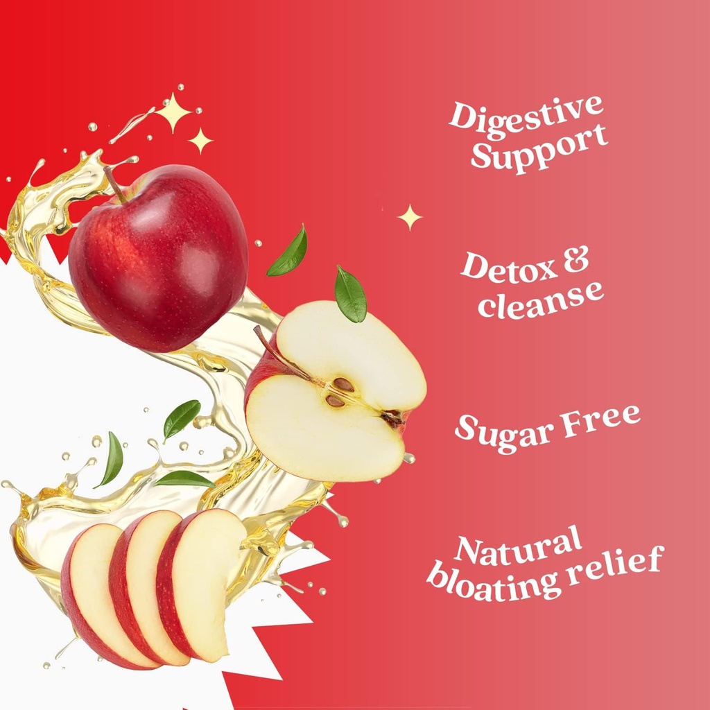 belive-turmeric-and-apple-cider-vinegar--6.jpg